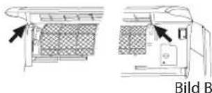 WHIRLPOOL SPIW312A2WF - Anmärkning: - 2