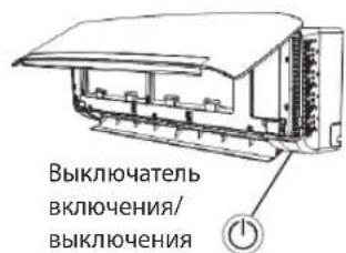 WHIRLPOOL SPIW312A2WF - YIPABJIHEHNE B ABAPINHOI CNTYALINI - 1