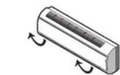 WHIRLPOOL SPIW312A2WF - Rengoring af luftfilter - 1