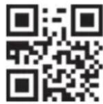 WHIRLPOOL SPIW312A2WF - Ecnn nocne npoBeHn yka3aHHbIX Bblwe npoBepok HncnpaBnOCT coxaHreTc, CBXkntecb c LcHTpOM 06CnyKuBaHn KInHeTbO. - 2