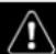 WHIRLPOOL ACMT 6332IX1 - PERICOL - 1