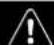 WHIRLPOOL ACMT 6332IX1 - YOUR SAFETY ANDSAFETY OF OTHERS IS VERY IMPORTANT - 2