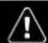 WHIRLPOOL ACMT 6332IX1 - DANGER - 1