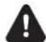 WHIRLPOOL ACMT 6332IX1 - YOUR SAFETY ANDSAFETY OF OTHERS IS VERY IMPORTANT - 1