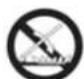 WHIRLPOOL ACMT 6332IX1 - WARNING - 1