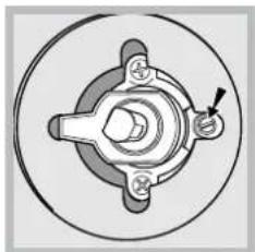 WHIRLPOOL ACMT 6332IX1 - Adaptação ao plano de cozedura - 2