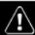 WHIRLPOOL ACMT 6332IX1 - SIGURANTA DVS. SIA CEORLALTI ESTE FOARTE IMPORTANTA - 2