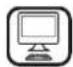 WHIRLPOOL WL S1360 NE - NOTE - 6