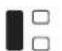 WHIRLPOOL WL S1360 NE - FUNCTIONS - 2