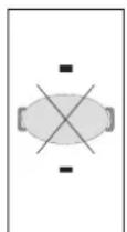 WHIRLPOOL WL S1360 NE - FLEXICOOK - 4