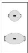 WHIRLPOOL WL S1360 NE - FLEXICOOK - 2