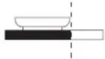 WHIRLPOOL WL S1360 NE - SIJOITTAMINEN - 4
