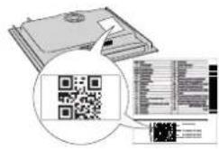 WHIRLPOOL WL S1360 NE - NÓU VALESTI PAIGUTATUD VÖI PUUDU - 2
