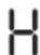 WHIRLPOOL WL S1360 NE - INDIKATORIAI - 1