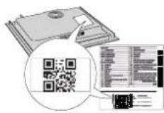 WHIRLPOOL WL S1360 NE - IF AFTER THE ABOVE CHECKS THE FAULT STILL OCCURS, GET IN TOUCH WITH THE NEAREST AFTER-SALES SERVICE. - 3