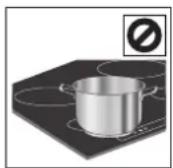 WHIRLPOOL WL S1360 NE - ASENDID - 2