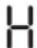 WHIRLPOOL WL S1360 NE - KOKA - 1