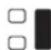 WHIRLPOOL WL S1360 NE - FUNKCJE - 3