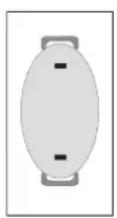 WHIRLPOOL WL S1360 NE - FLEXICOOK - 1