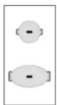 WHIRLPOOL WL S1360 NE - FLEXICOOK - 2