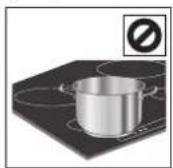 WHIRLPOOL WL S1360 NE - POSITIONIERUNG - 2