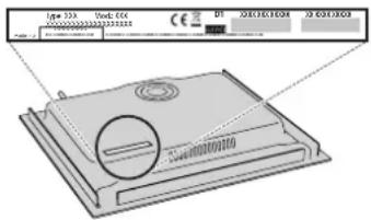 WHIRLPOOL WL S1360 NE - KONTAKT DEN NÄRMESTE SERVICEAFDELING, HVIS FEJLEN STADIG FOREKOMMER EFTER DE OVENSTÄENDE KONTROLLER. - 1