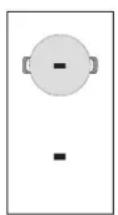 WHIRLPOOL WL S1360 NE - FLEXICOOK - 3