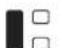 WHIRLPOOL WL S1360 NE - lnaktivering af minuturet: - 3