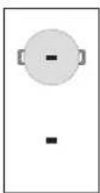 WHIRLPOOL WL S1360 NE - FLEXICOOK - 3