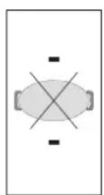 WHIRLPOOL WL S1360 NE - FLEXICOOK - 4