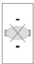WHIRLPOOL WL S1360 NE - FLEXICOOK - 4