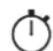 WHIRLPOOL WL S1360 NE - Az idozitodeaktivalasahoz: - 1