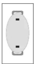 WHIRLPOOL WL S1360 NE - FLEXICOOK - 1