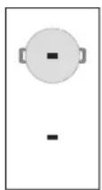 WHIRLPOOL WL S1360 NE - FLEXICOOK - 3