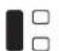 WHIRLPOOL WL S1360 NE - FUNKTIONEN - 2