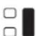 WHIRLPOOL WL S1360 NE - AJASTIMEN OSOITIN - 3