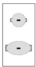 WHIRLPOOL WL S1360 NE - FLEXICOOK - 2