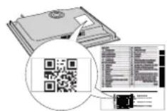 WHIRLPOOL WL S1360 NE - ALS NA HET UITVOEREN VAN DEZE CONTROLES DE STORING NOG STEEDSAANWEZIGIS,NEEMTUCONTACTOPMETDEDICHTSTBIJZUNDE KLANTENSERVICE. - 3