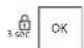 WHIRLPOOL WL S1360 NE - For a sla av kokesonene: - 1