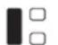 WHIRLPOOL WL S1360 NE - FUNKCJE - 2