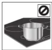 WHIRLPOOL WL S1360 NE - POLOZENIE - 2