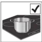 WHIRLPOOL WL S1360 NE - PLAATSING - 1
