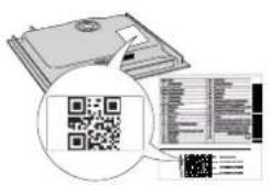 WHIRLPOOL WL S1360 NE - DANK U WEL VOOR UW AANKOOP VAN EEN WHIRLPOOL PRODUCT - 2