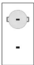 WHIRLPOOL WL S1360 NE - FLEXICOOK - 3