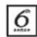 WHIRLPOOL WL S1360 NE - FLEXICOOK - 6