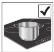 WHIRLPOOL WL S1360 NE - SIJOITTAMINEN - 1