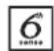 WHIRLPOOL WL S1360 NE - FLEXICOOK - 6