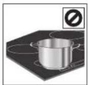 WHIRLPOOL WL S1360 NE - POSITIONING - 2