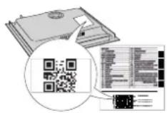 WHIRLPOOL WL S1360 NE - JESLIPO PRZEPROWADZENIUPOWYZSZYCH CZYNNOSCI URZADZENIE NADAL NIE DZIALA PRAWIDLOWO, NALEZY SKONTAKTOWAC SIE Z NAJIBLIZSZYM AUTORYZOWANYM SERWISEM TECHNICZNYM. - 4