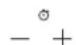 WHIRLPOOL WL S1360 NE - VERROUILAGE DU PANNEAU DE COMMANDE - 1